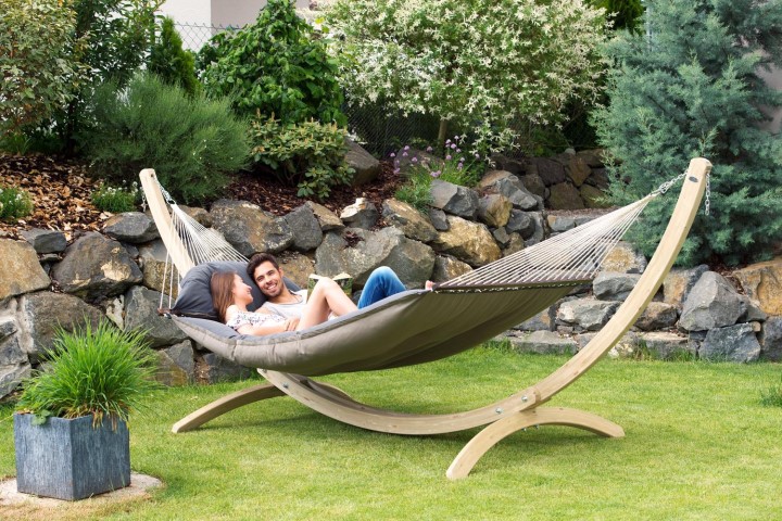 Top 12 Best Hammocks With Stand Wirecutter Review