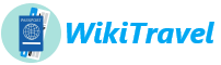 WikiTravel